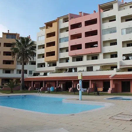 Apartamento Xavilla 2 *