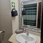 Xavilla 2 Албуфейра