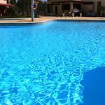 Xavilla 2 * Албуфейра