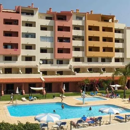 Xavilla 2 Albufeira