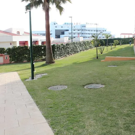 Xavilla 2