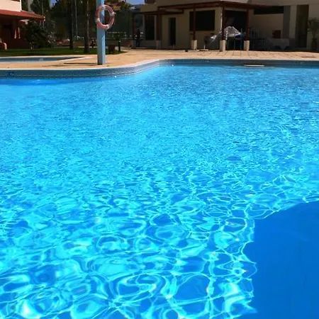 Xavilla 2 * Albufeira