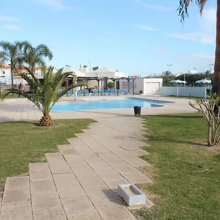 Xavilla 2 Albufeira